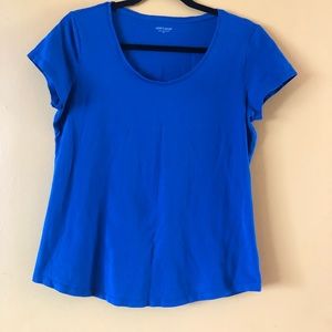 Beautiful easy breezy T-shirt!